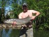 43822555_fishin003.jpg