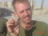 iraq 1 2 3 001.jpg