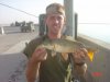 iraq fish.jpg
