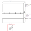 enclosures.PNG