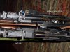 Wsar-AKT-bolts.jpg