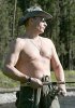 putin-man-boobs-fishing.jpg