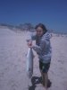 big bluefish.jpg