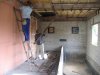 IMG_4595 Fish Room Roof RC Jig Supports.JPG