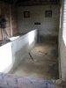 IMG_4597 Fish Room Pond View still not complete.JPG
