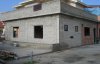 IMG_4601 Fish Room Wall RC Roof Done b4 plastering.JPG