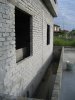 IMG_4598 Out Side Filter.JPG