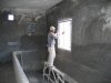 IMG_4624 Fish Room Window fixing.JPG