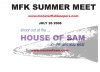 MFKSMsam.jpg