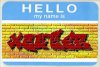 name tag.JPG