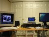 DSC07769.JPG