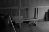 Picture 004.jpg