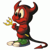 devil2.gif