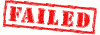 failed.gif