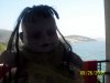 100_4284.JPG