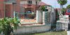 IMG_4364 Fish Room Front Wall Pond Jig and external Wall.JPG