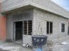 IMG_4630 Fish Room Bricked up.JPG