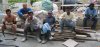 IMG_4779 Crew taking a break.JPG
