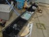 DSC00809.JPG