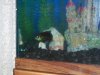 Jordan fish 010.JPG