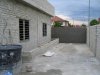 IMG_4628 Fish Room Exterior Wall Plastering.JPG