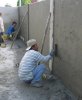 IMG_4639 Fish Room Plastering the Exterior Wall2.JPG