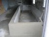 IMG_4781 Fish Pond Plastering.JPG