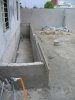 IMG_4782 Fish Pond Filter Plastering.JPG