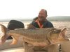 Web_Trip_GoliathTigerfish_Index.jpg