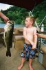 big bass little boy.jpg