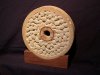 stone wheel.jpg