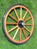 WoodenWheel.jpg