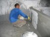 IMG_4786 Fish Pond Plaster White Finish.JPG