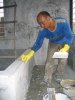 IMG_4794 Fish Pond Plaster White Edging Finish.JPG