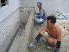 IMG_4789 Fish Pond Filter Plaster.JPG