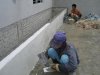 IMG_4791 Fish Pond Filter White Finish.JPG