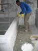 IMG_4793 Fish Pond Plaster White Finish.JPG