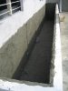 IMG_4815 Fish Pond Filter Plaster.JPG
