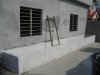 IMG_4820 Fish Pond Filter Plaster Done.JPG