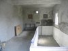 IMG_4826 Fish Room Plaster Done.JPG