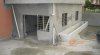 IMG_4851 Fish Room Plaster Done.JPG