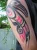 DSC01249.jpg