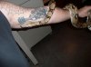snake tat.JPG