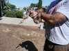 a snake.JPG