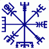 Vegvisir.gif