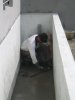 IMG_4858 Fish Filter Base Plaster.JPG