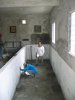 IMG_4860 Fish Pond Base Prep.JPG