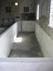 IMG_4859 Fish Pond Base Before Plaster.JPG