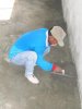 IMG_4862 Fish Pond Base Prep2.JPG