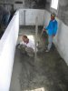 IMG_4864 Fish Pond Base Prep3.JPG